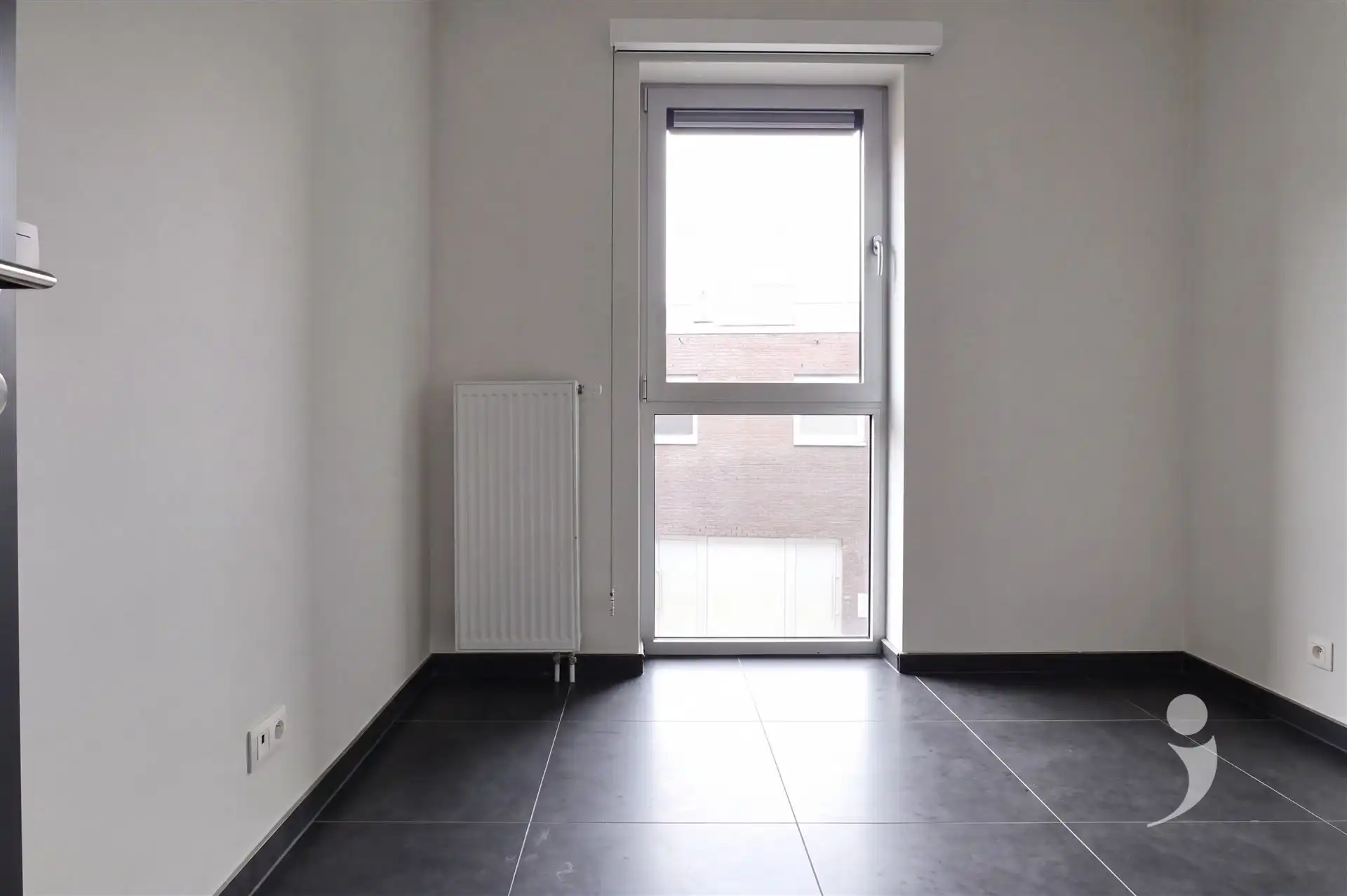 Rustig wonen in centrum Leuven! foto 12