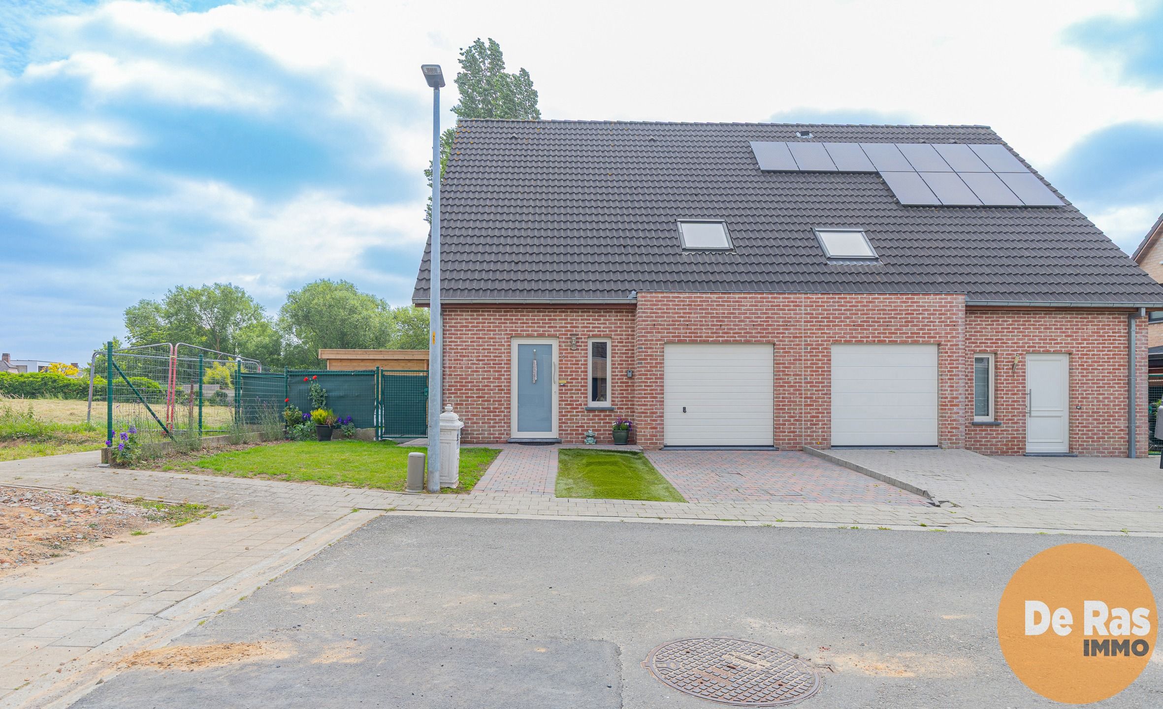 ()=>{if(producerUpdateValueVersion(node),producerAccessed(node),node.value===ERRORED)throw node.error;return node.value} Opbroek 12 - 9500 Ophasselt