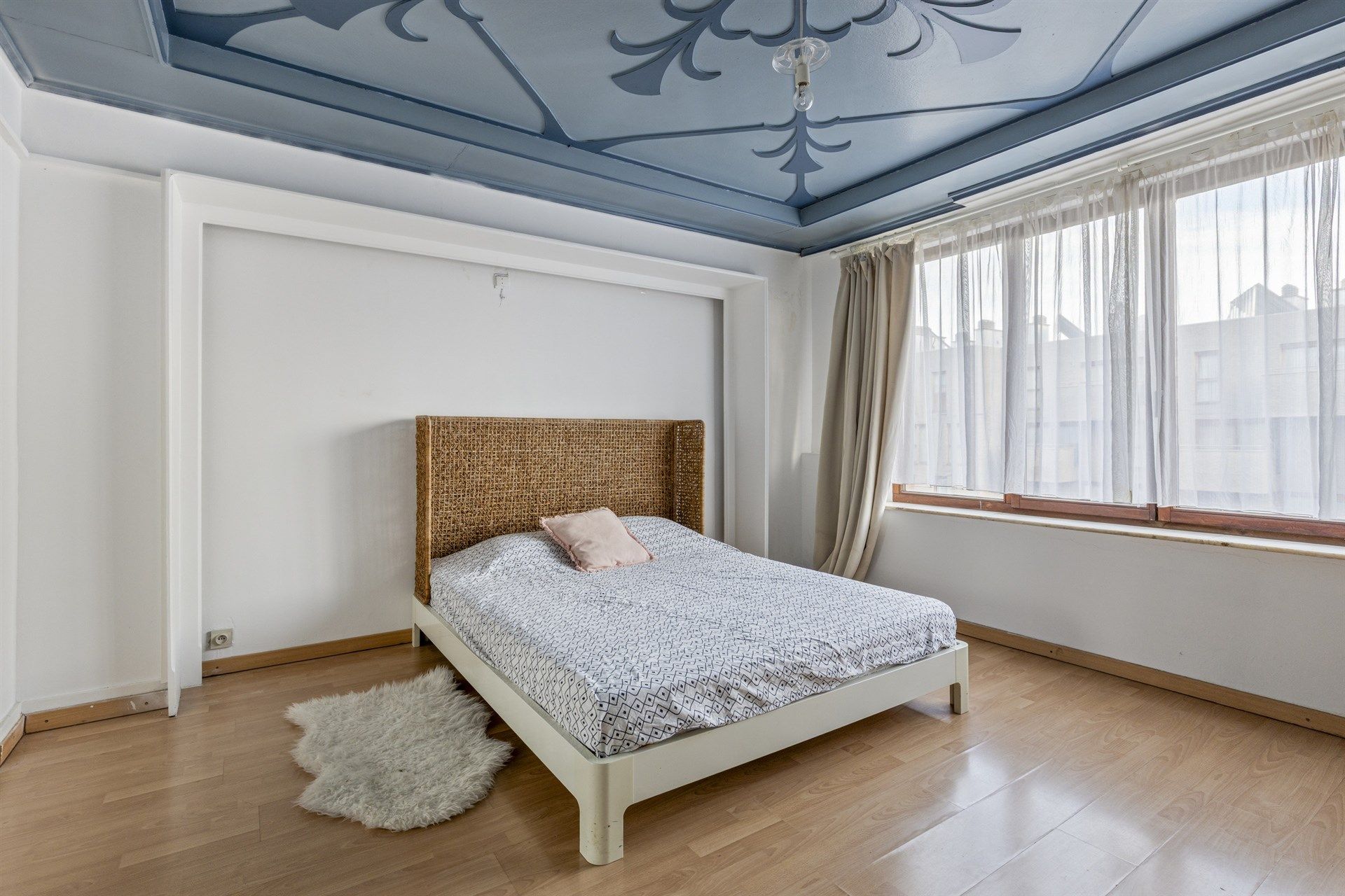 Ruime woning met 4 slaapkamers te koop in Hoboken  foto 20