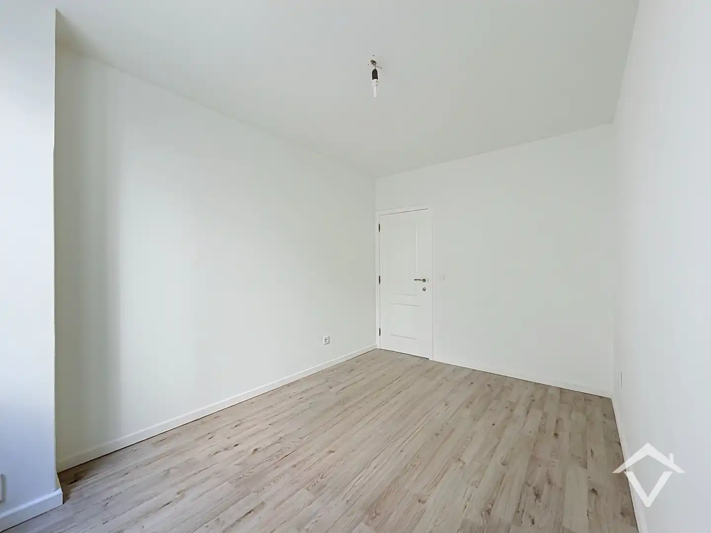 Instapklaar appartement met 2 slaapkamers in hartje Oostende foto 7