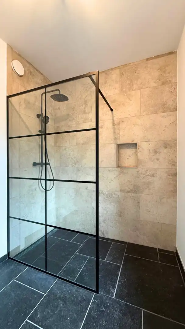 Woning foto 27