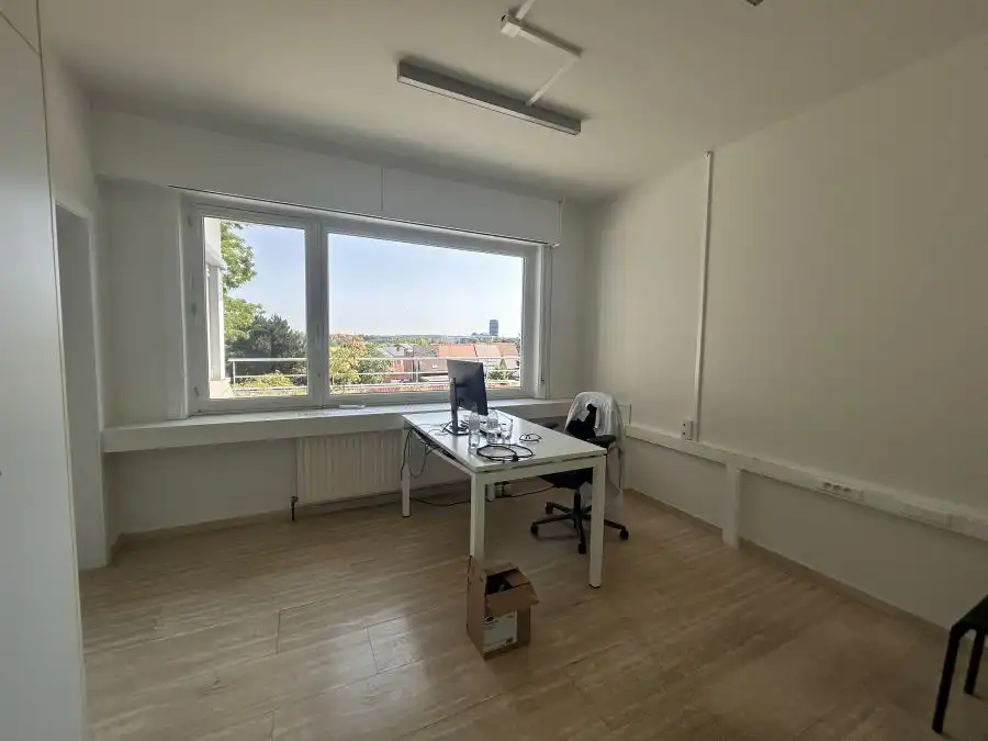 Tervuursesteenweg 114, 3000 Leuven foto 7