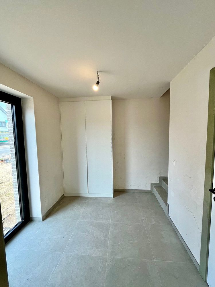 Rotem centrum: energiezuinige nieuwbouw woning op 481m² foto 10