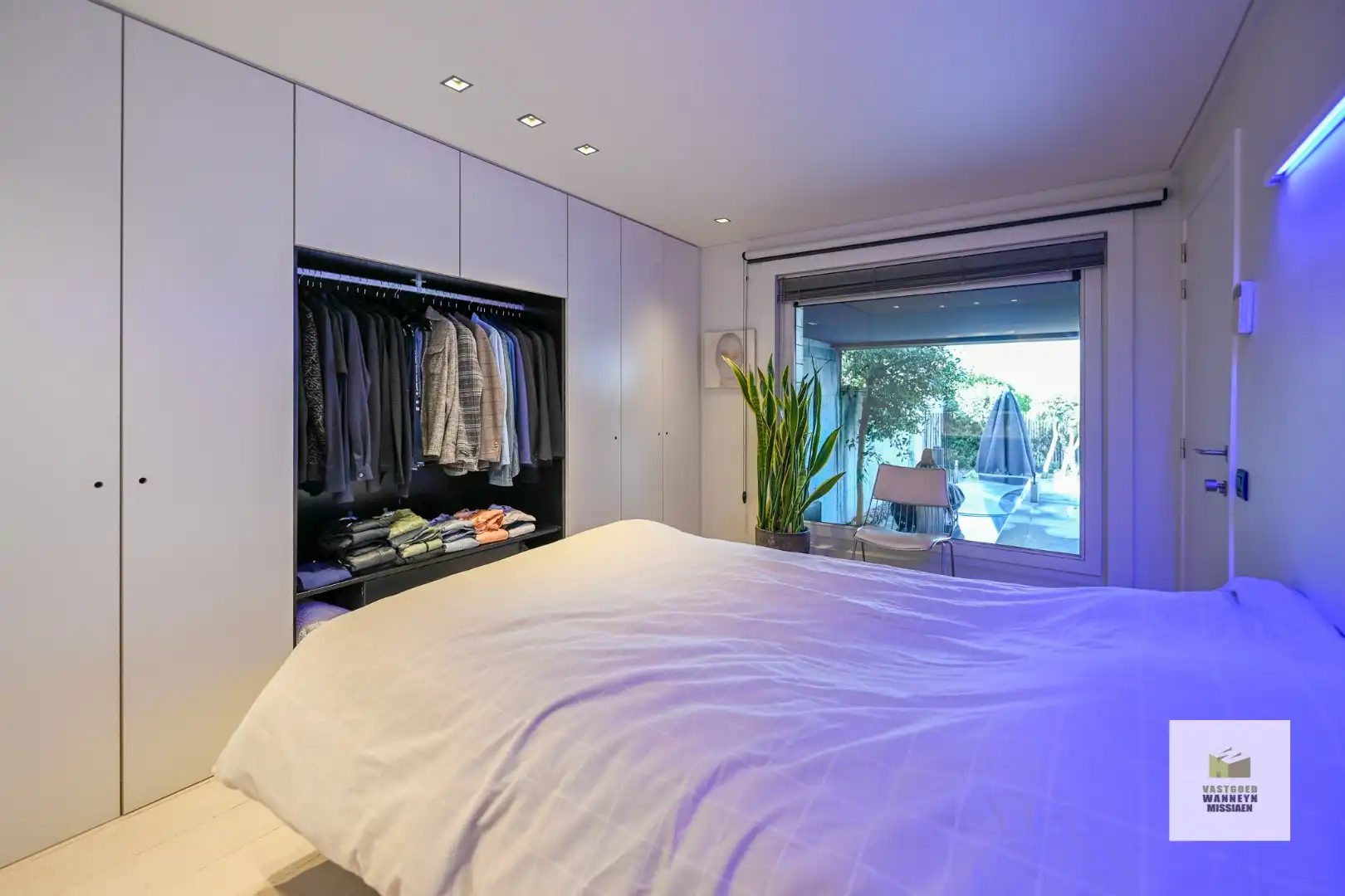 Unieke architectenwoning met hoogwaardige afwerking en multifunctionele ruimtes foto 11