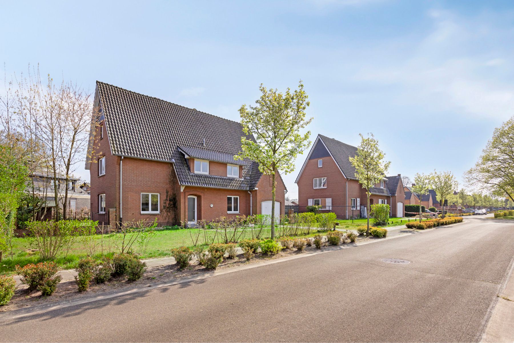 Charmant herenhuis met karakter en veel potentieel. foto 5
