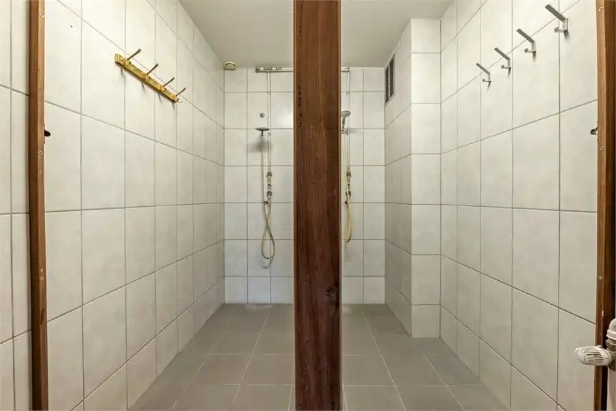 VERGUND GEMEENSCHAPSHUIS foto 32