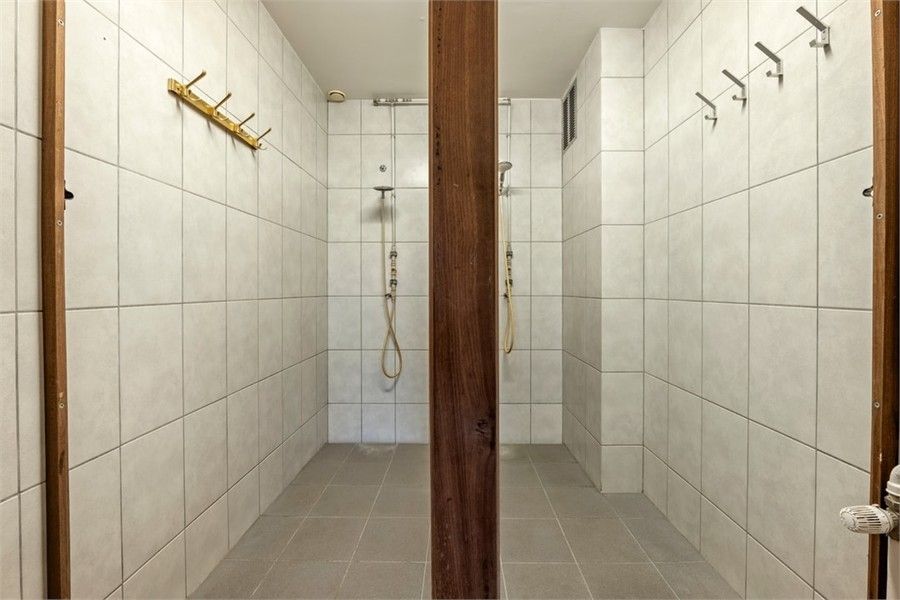 VERGUND GEMEENSCHAPSHUIS foto 32