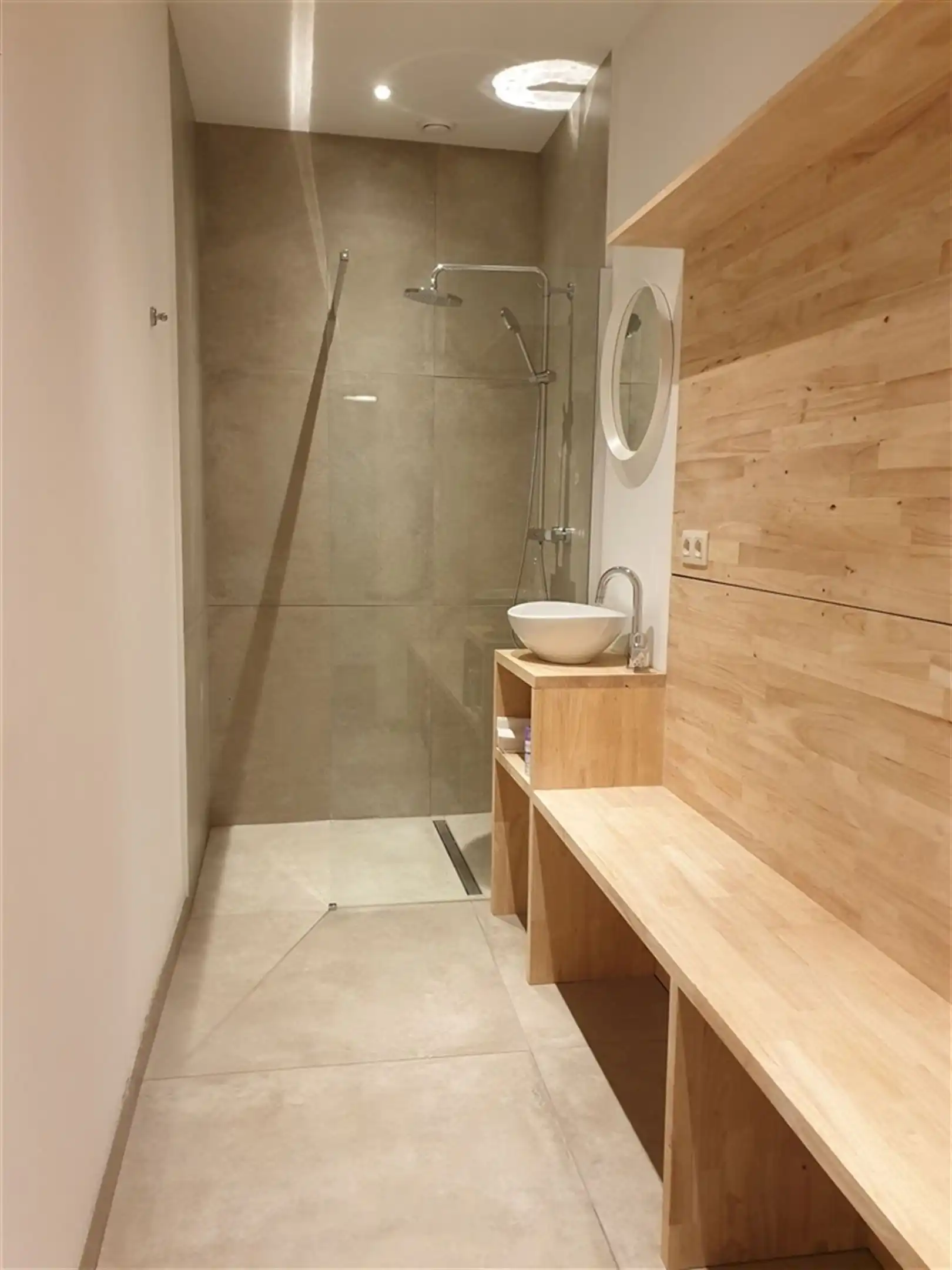 Full service kantoren centrum Gent foto 8