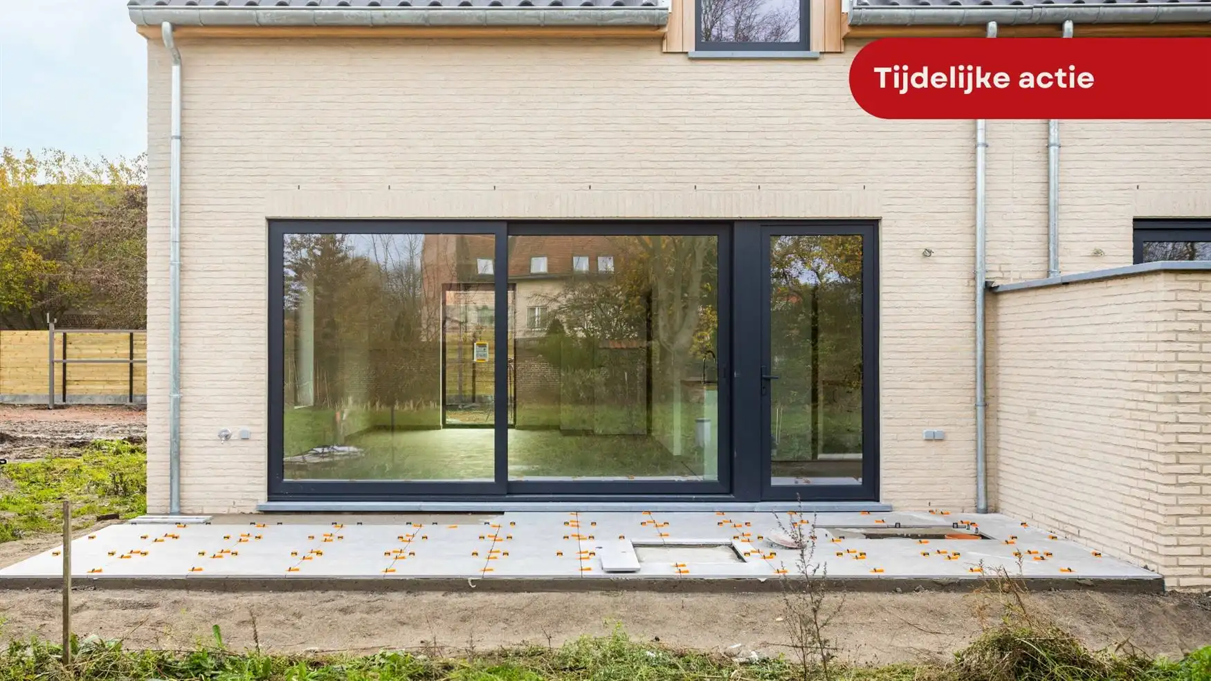 Knappe woning in het pittoreske centrum foto {{pictureIndex}}