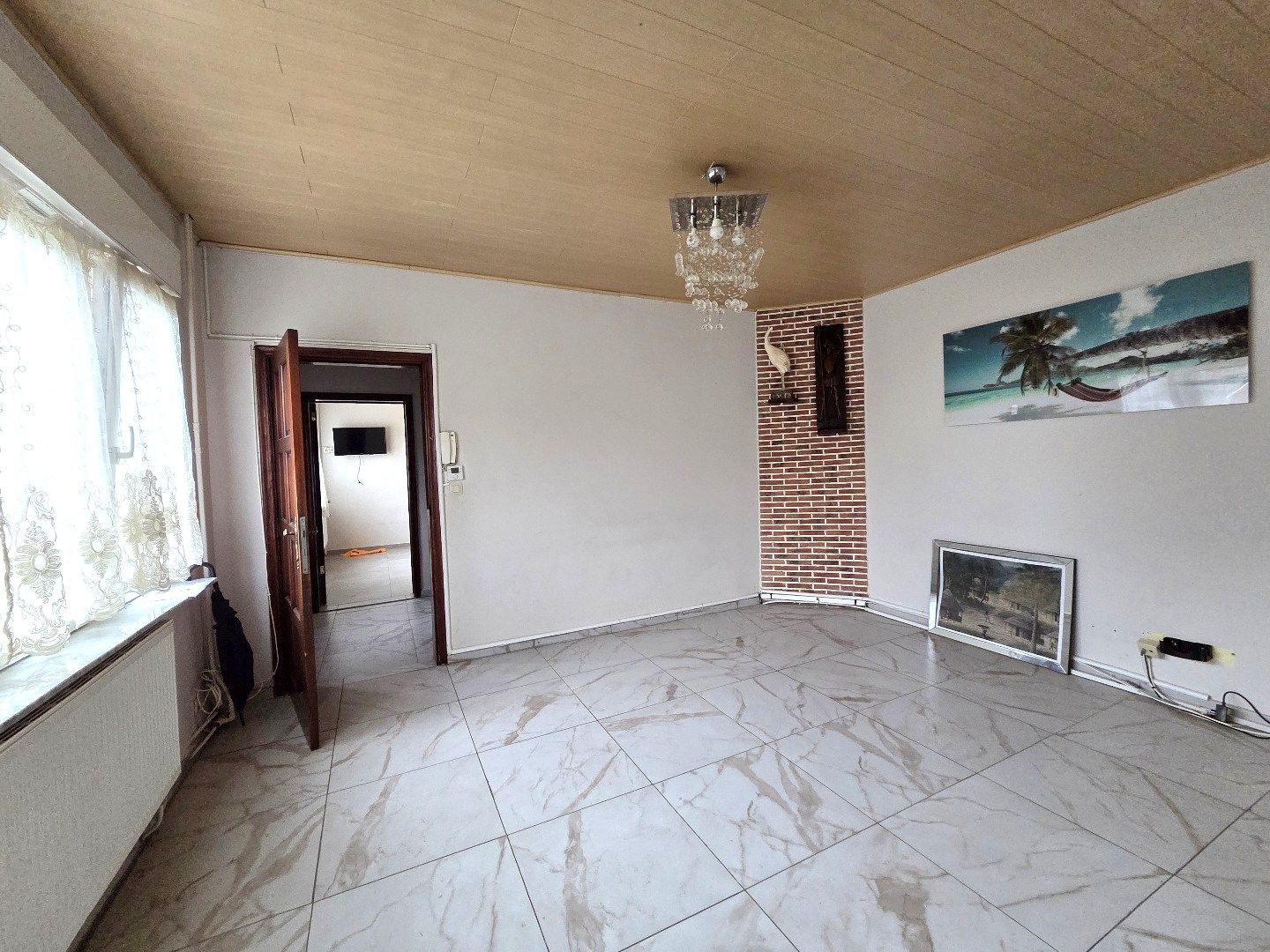 Driegevelwoning met potentieel in Machelen – vlak bij Brussel en Mechelen foto 5