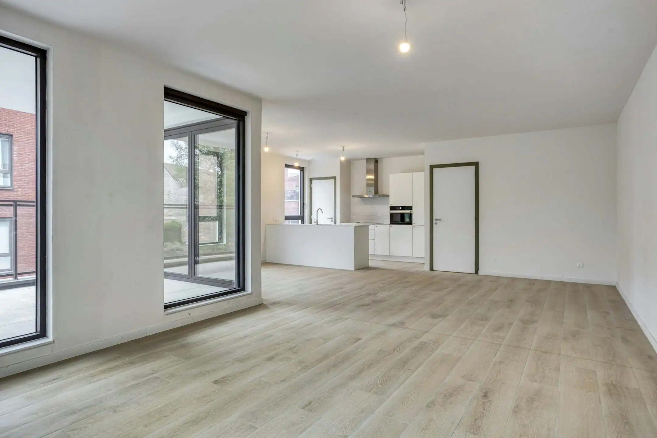 ParkView in Boom foto 9