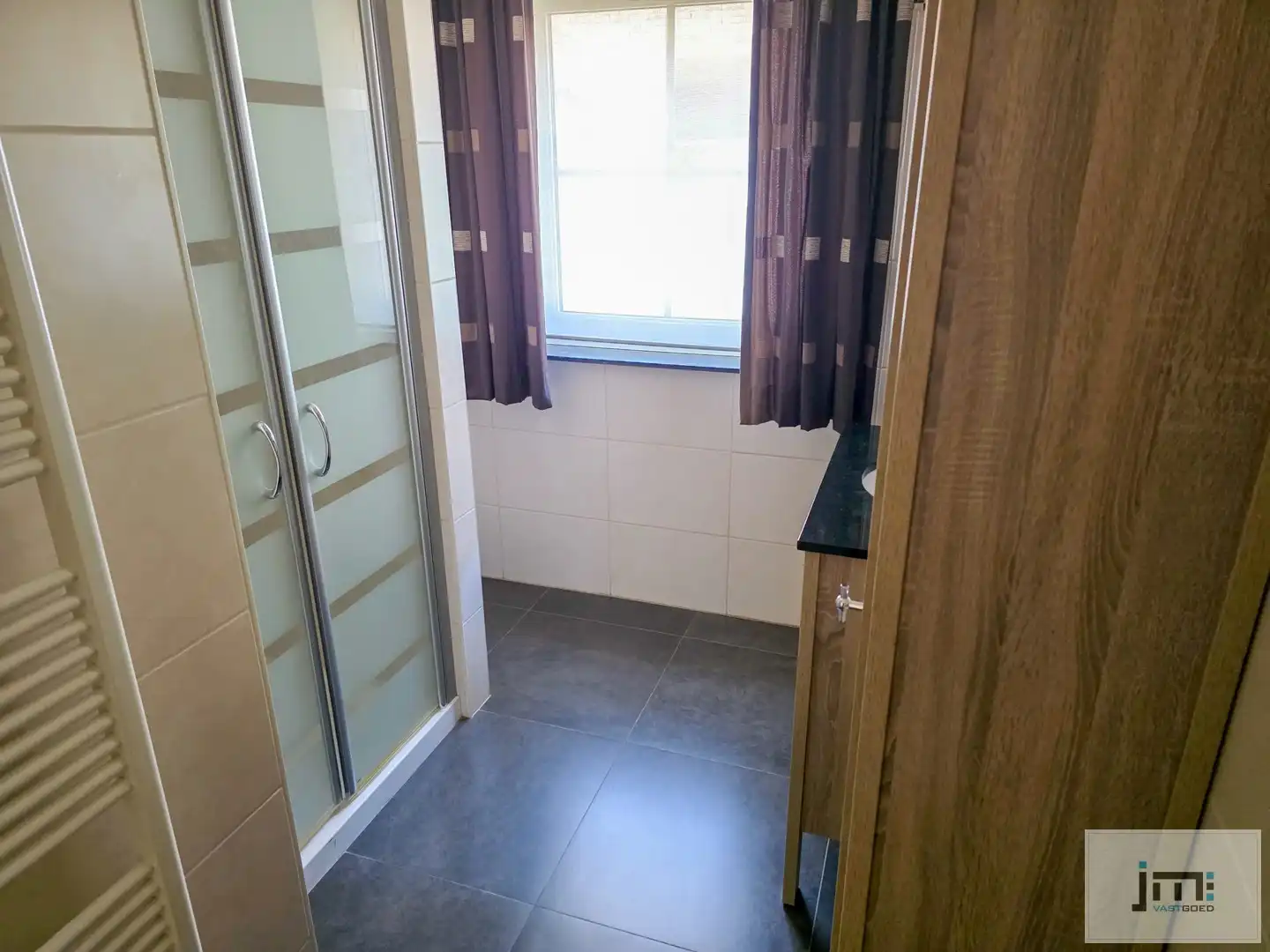 Charmante gelijksvloerse woning foto 9