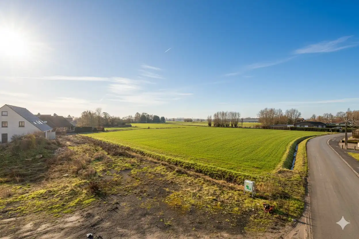 Nieuwbouwwoning te koop in Lichtervelde. foto 17