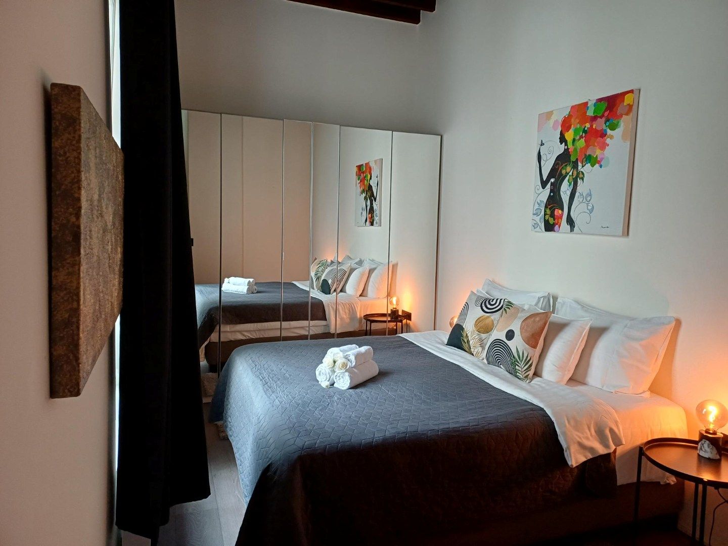 Stijlvol Stadsleven  foto 6