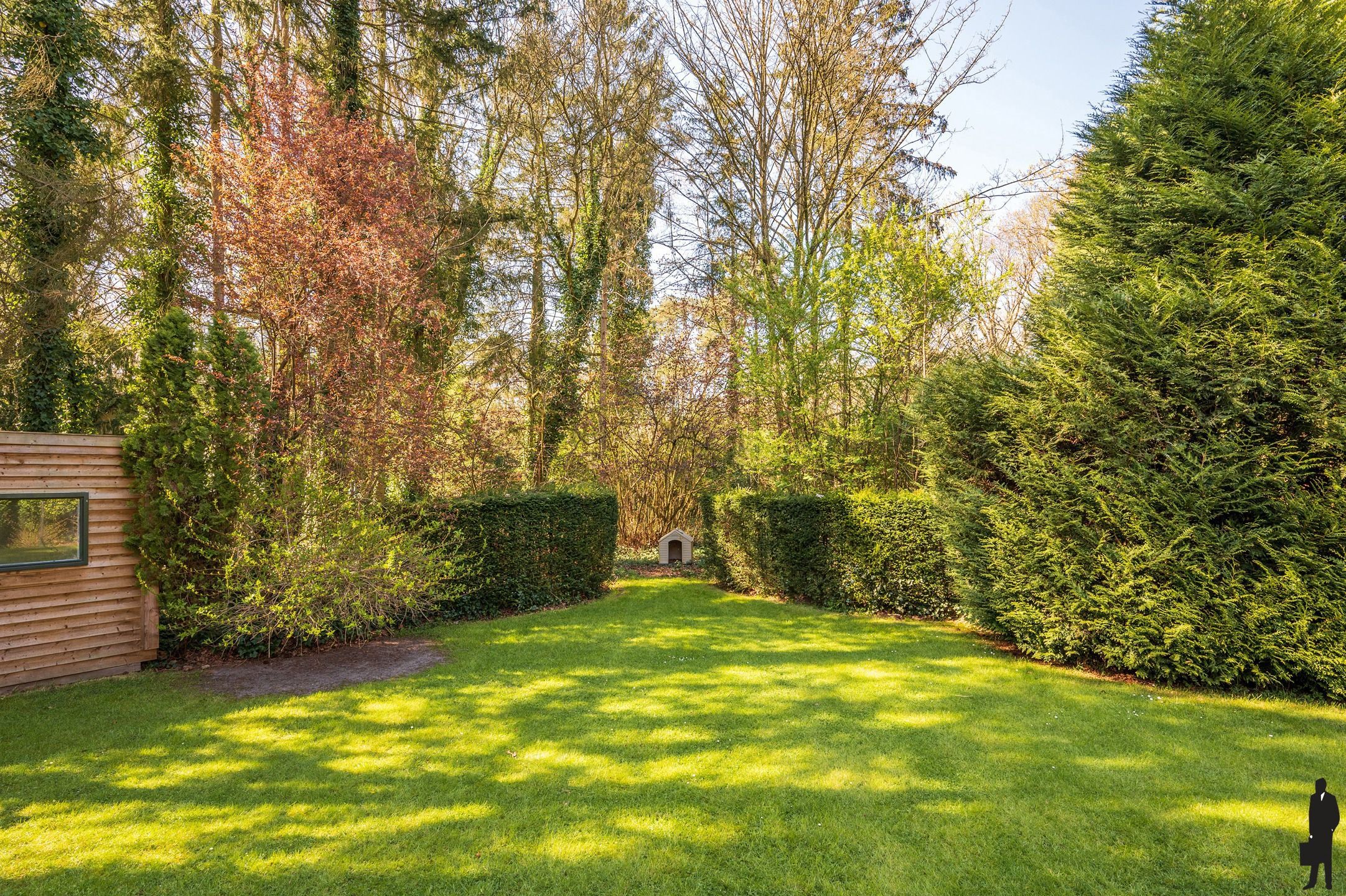 Instapklare villa met binnenzwembad op gegeerde locatie! foto 32