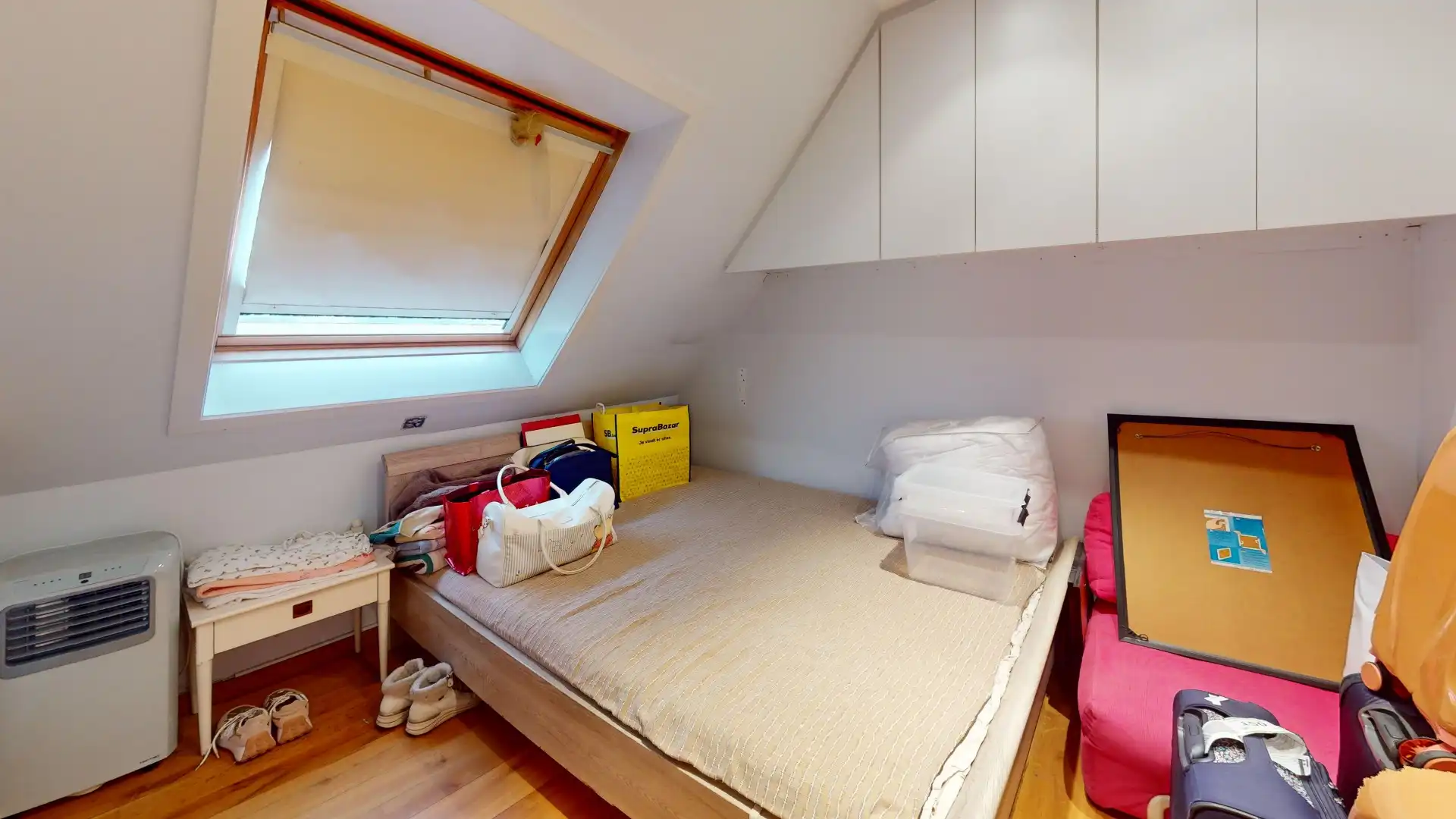 Appartement te koop foto 16