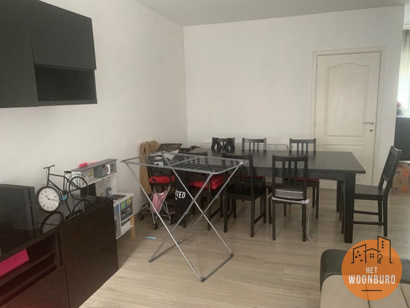 Woning HOB foto 4