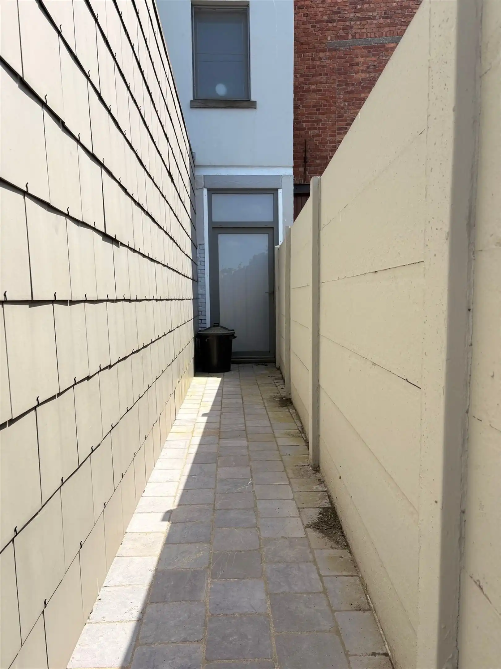 Te huur Ruime, volledig gerenoveerde woning in het landelijke Appels foto 31