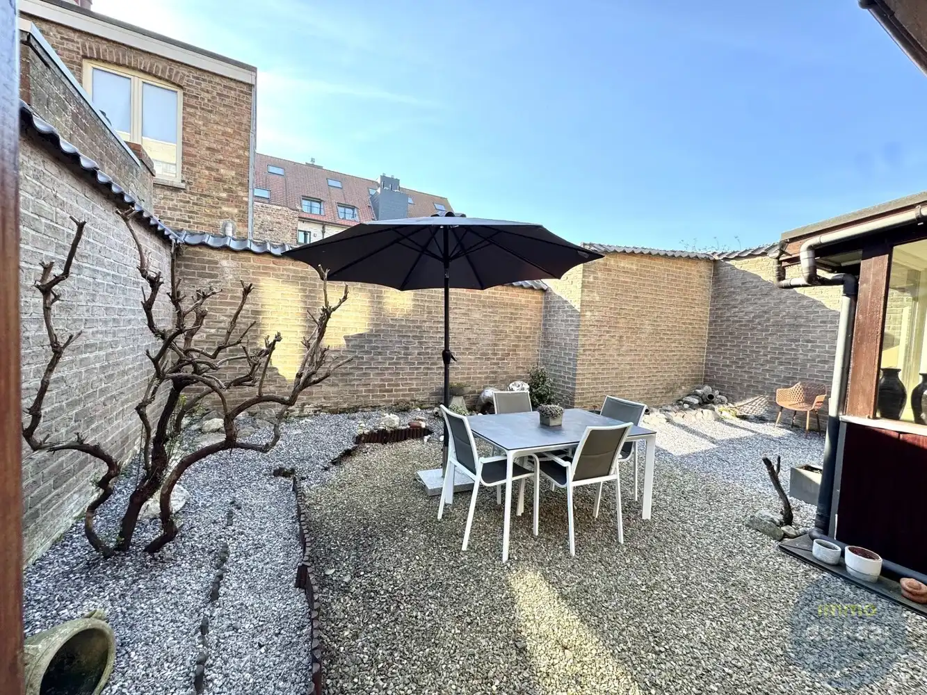 Appartement te koop foto 17