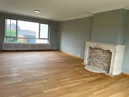 Wonen in de hoofdstad van de smaak foto 8