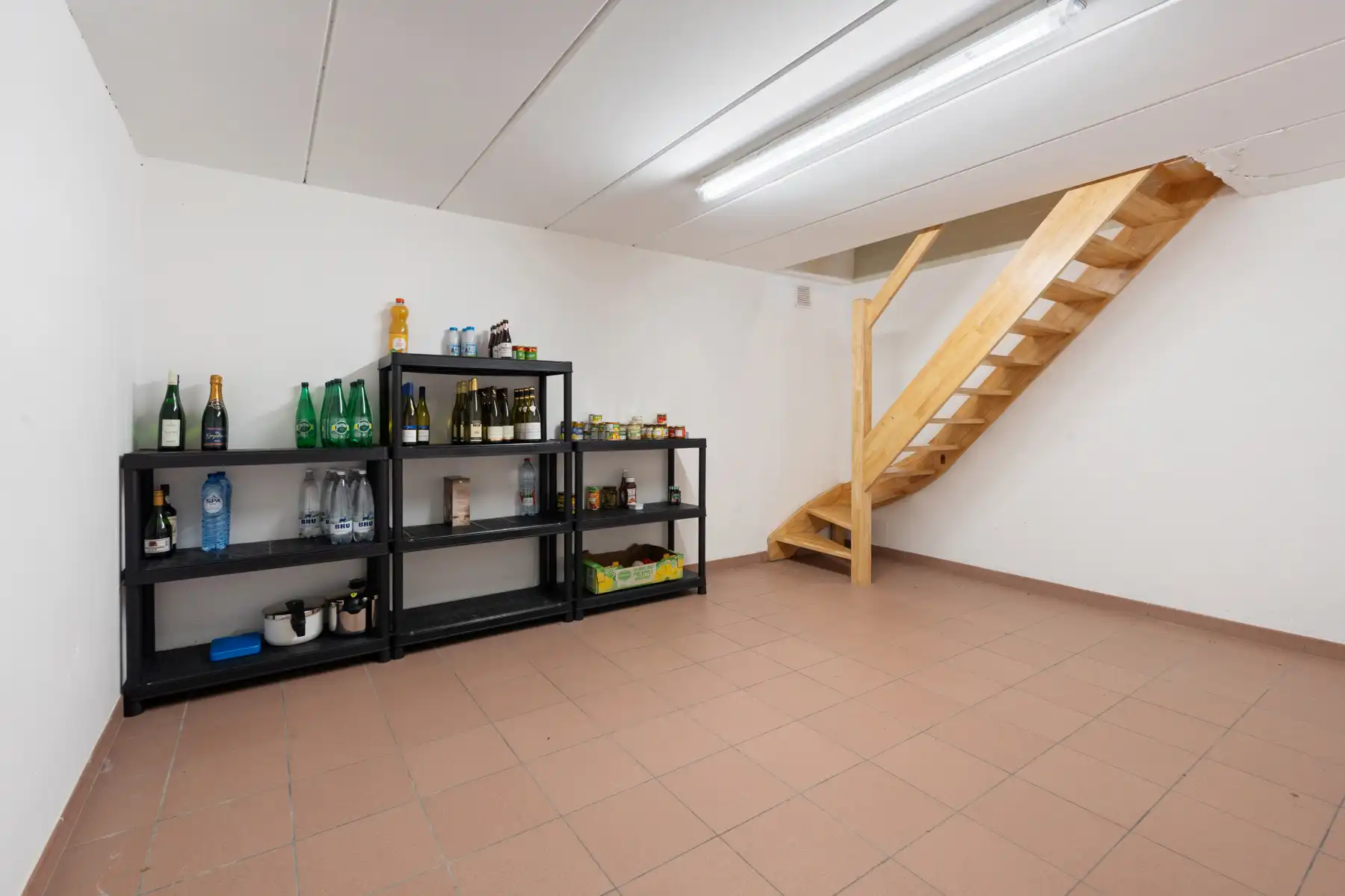 Exclusieve villa in Staden foto 17