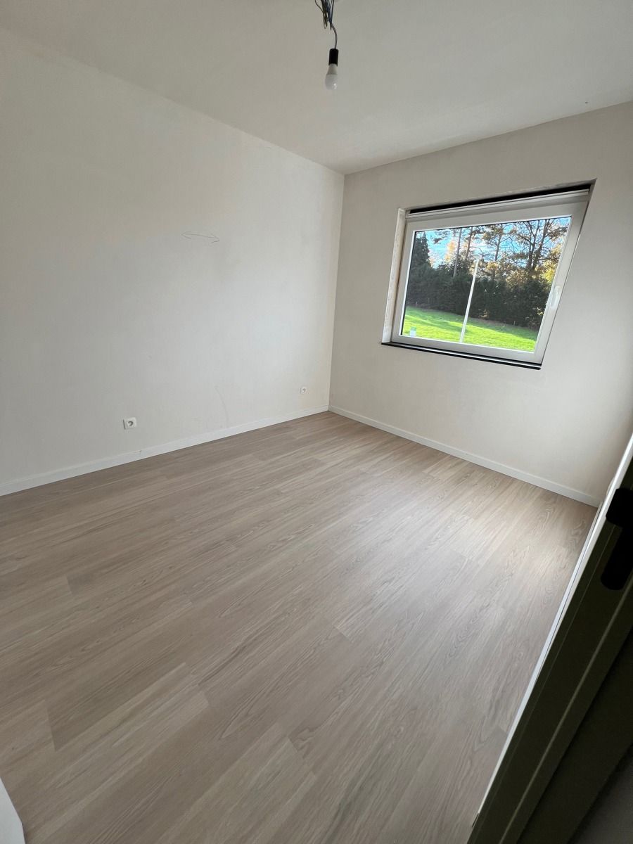 Huis te koop foto 11