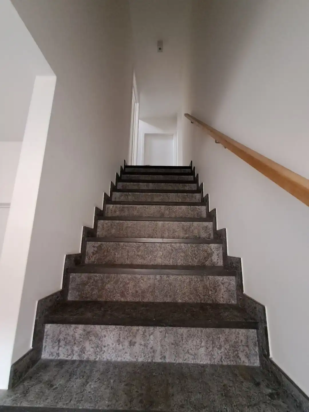 Mooie woning te Lapscheure foto 10