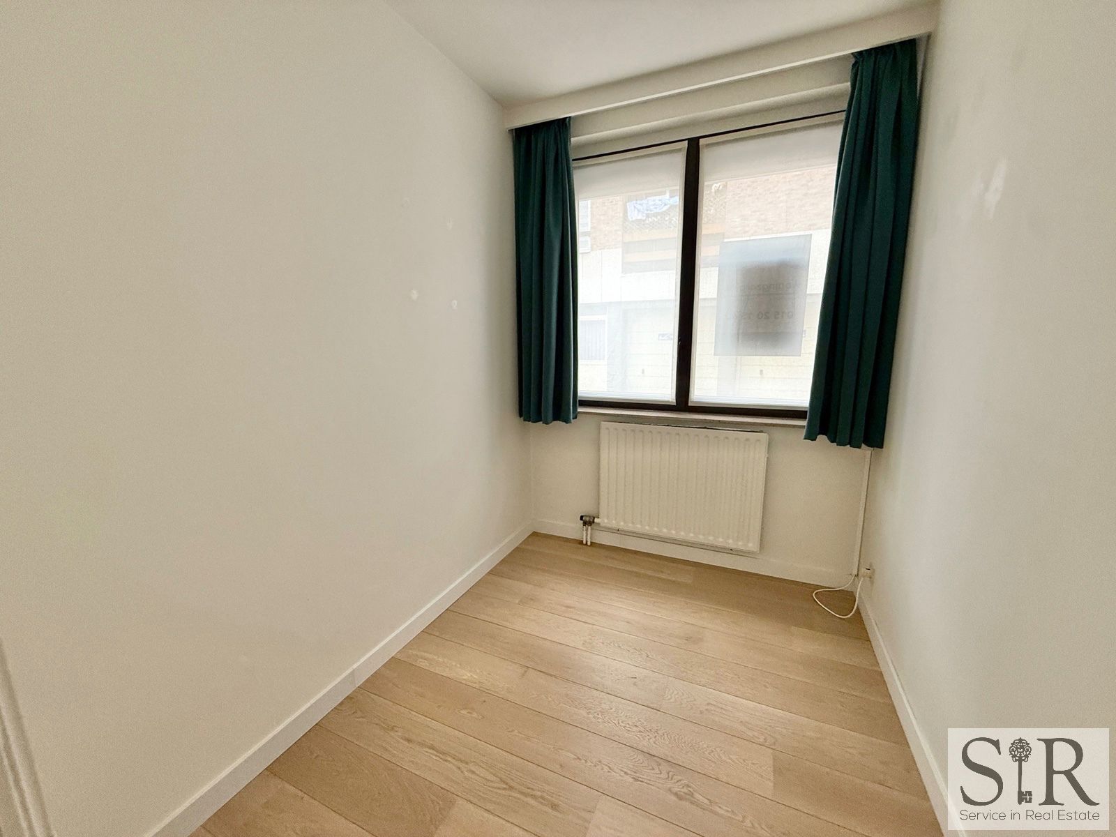 Appartement te koop foto 5