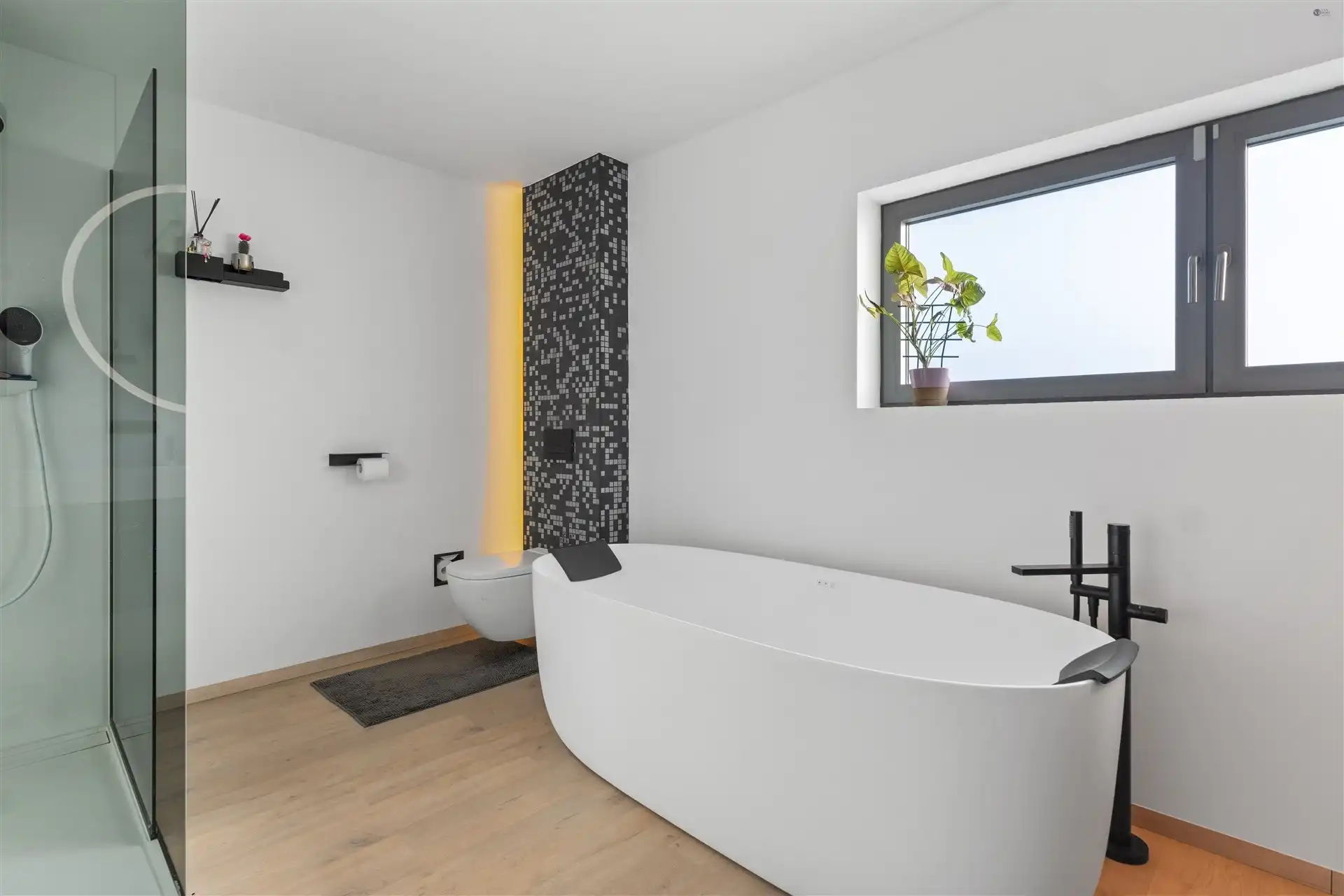 instapklaar open bebouwing met veel mogelijkheden foto 18