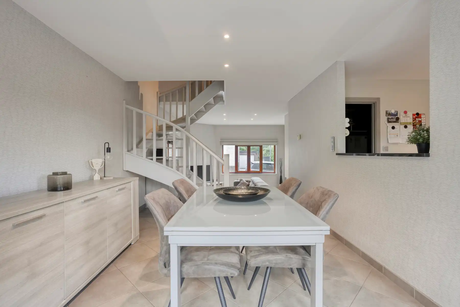 *** ONDER COMPROMIS na 1ste bezoekdag *** foto 8