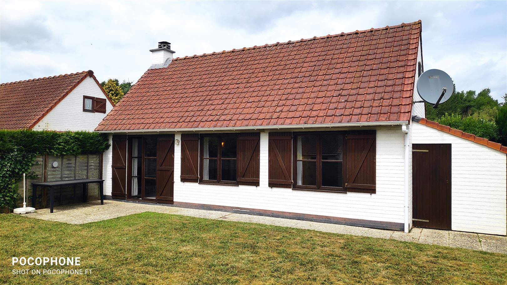 Huis foto {{pictureIndex}}