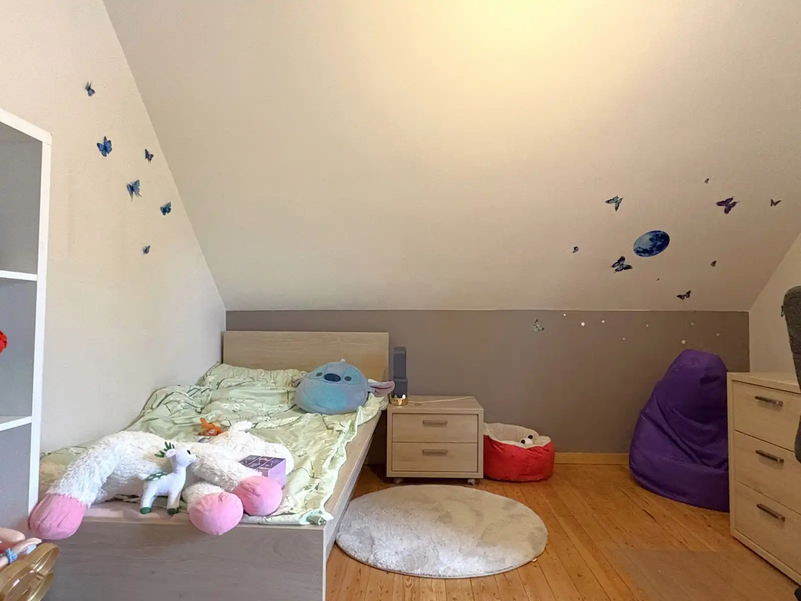 Huis te koop foto 15