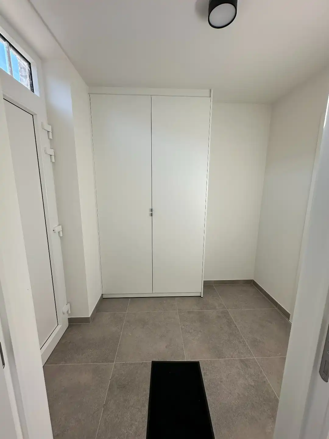 Prachtige instapklare nieuwbouwwoning, energiezuinig, Torhout. foto 8