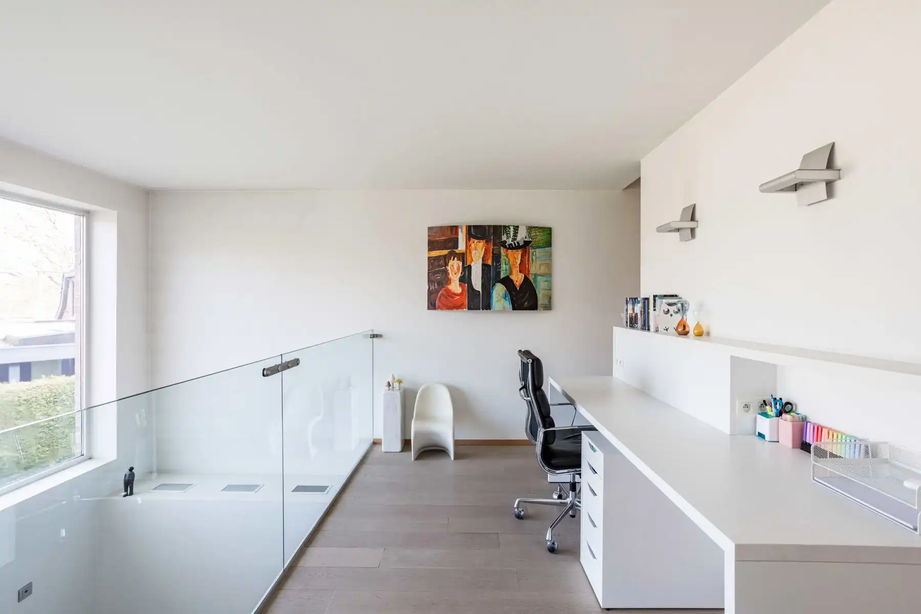 Huis te koop foto 27