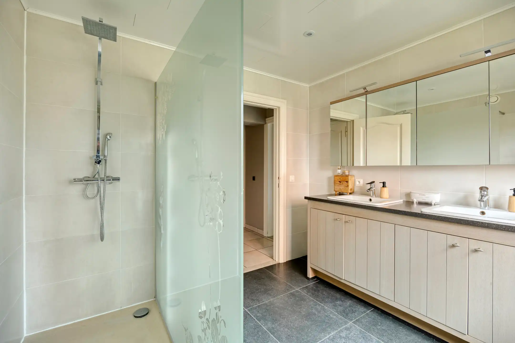 Instapklare vrijstaande woning op ruim perceel foto 10