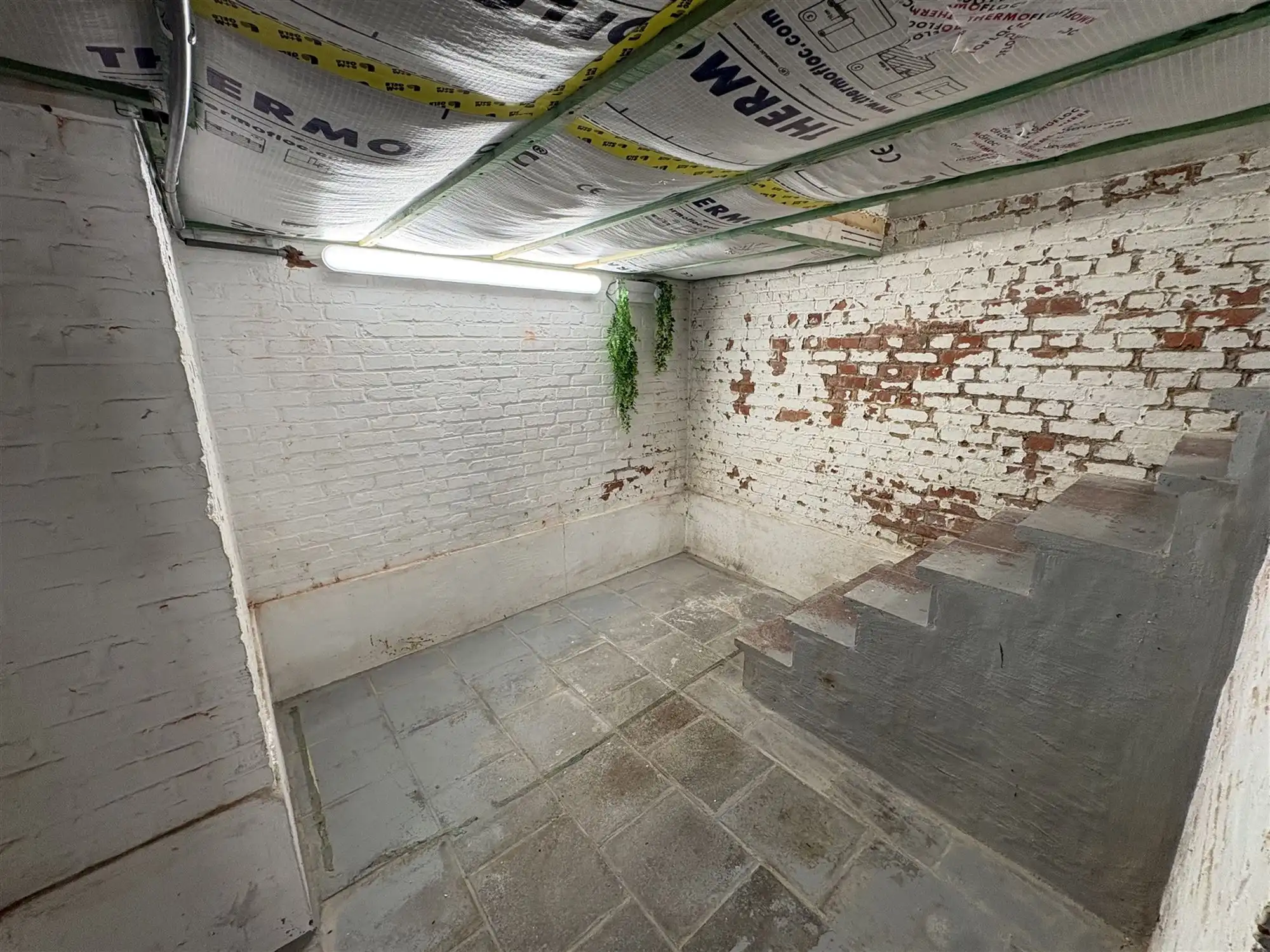 Vrijstaande woning met 3 slpks + mogelijkheid vrij beroep. foto 36