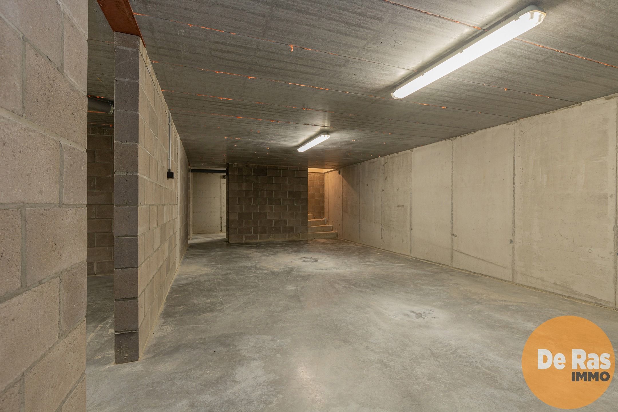 ASPELARE - Moderne nieuwbouwwoning met 3 slaapkamers! foto 15