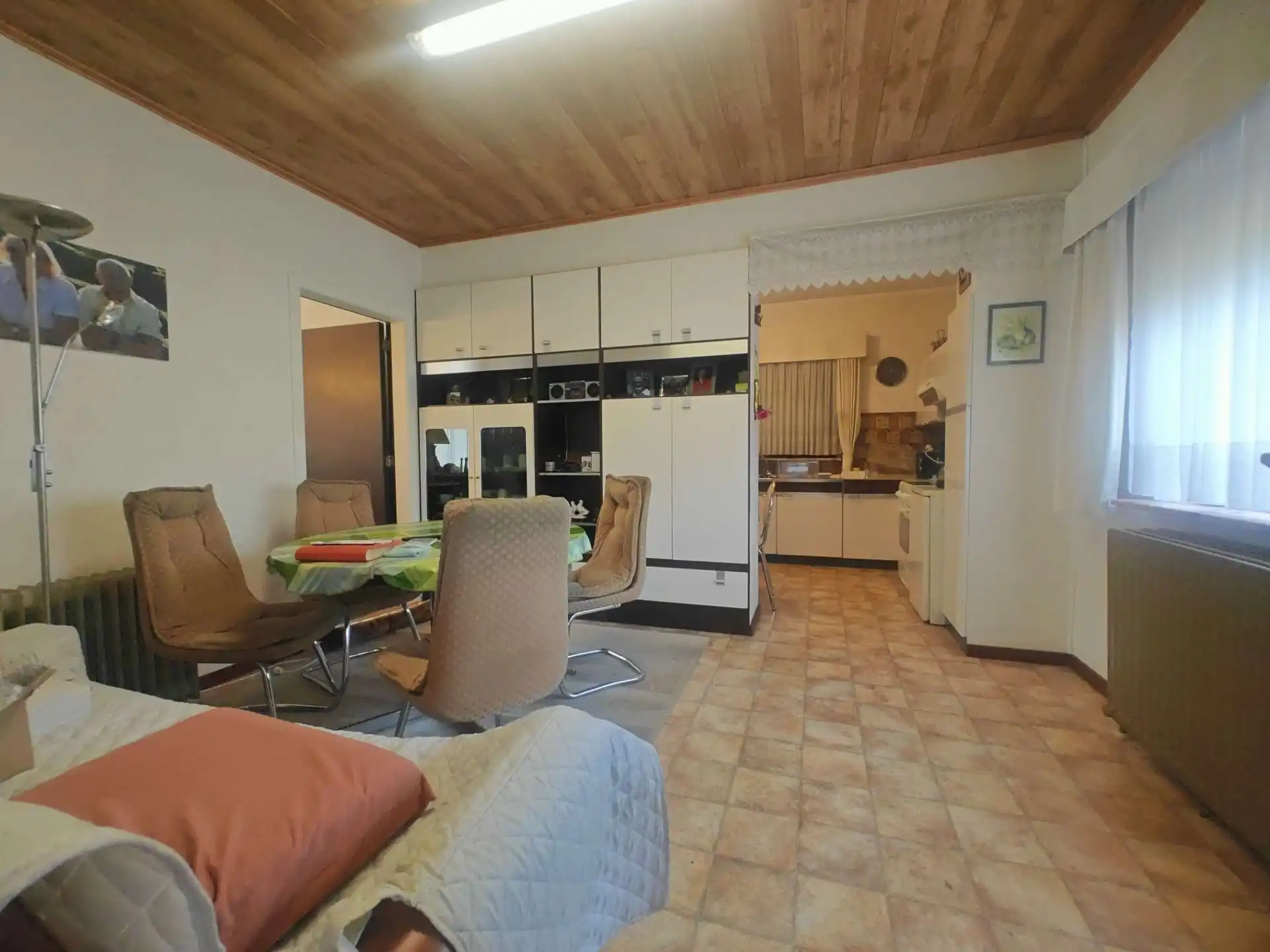 Te renoveren vrijstaande woning op een top locatie!  foto 8