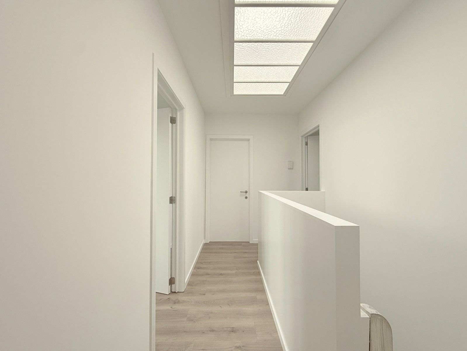 Huis te huur foto 10