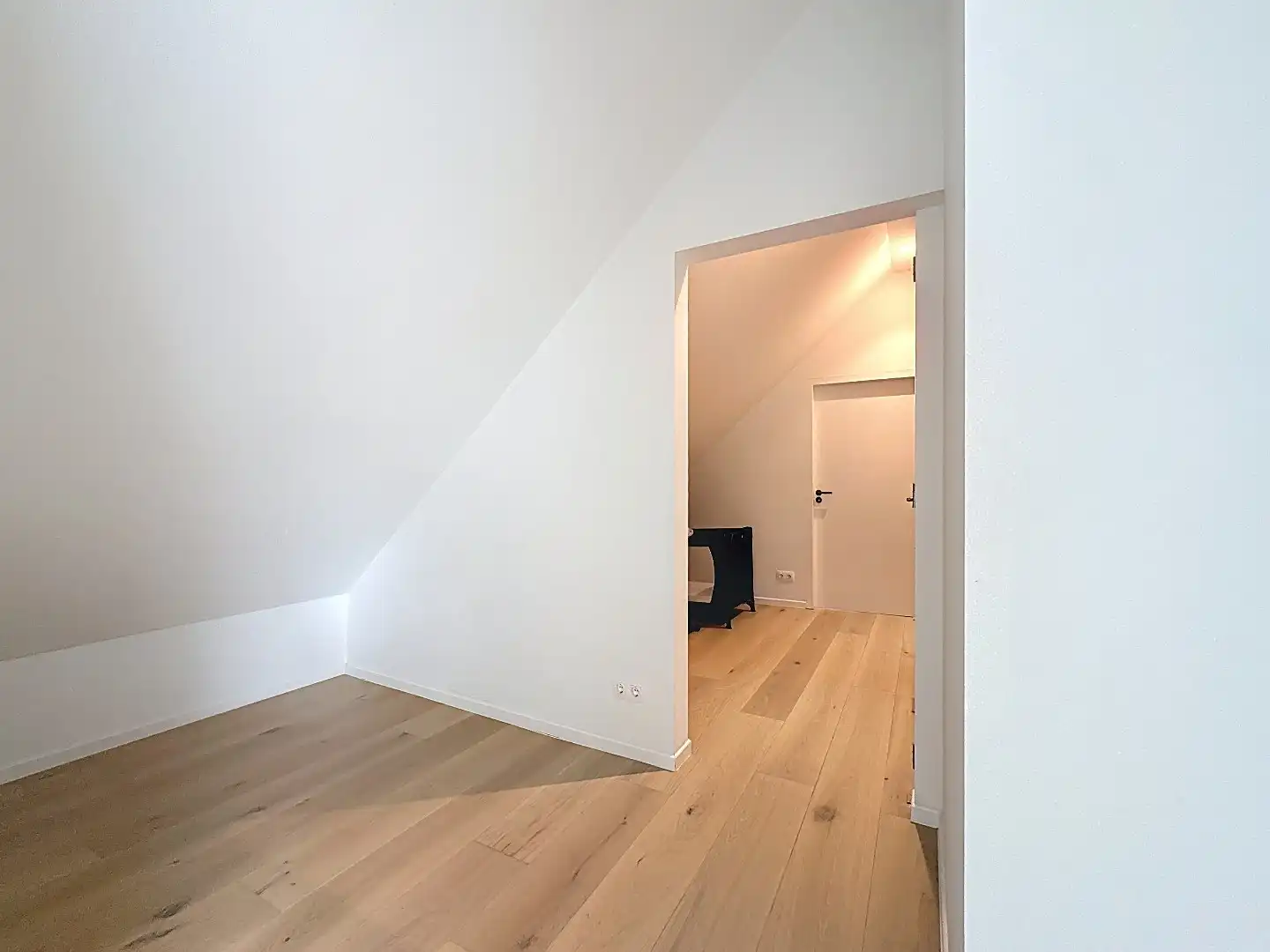 Vrijstaand wonen met zwembad aan de duinvoet van Cadzand-Bad foto 23