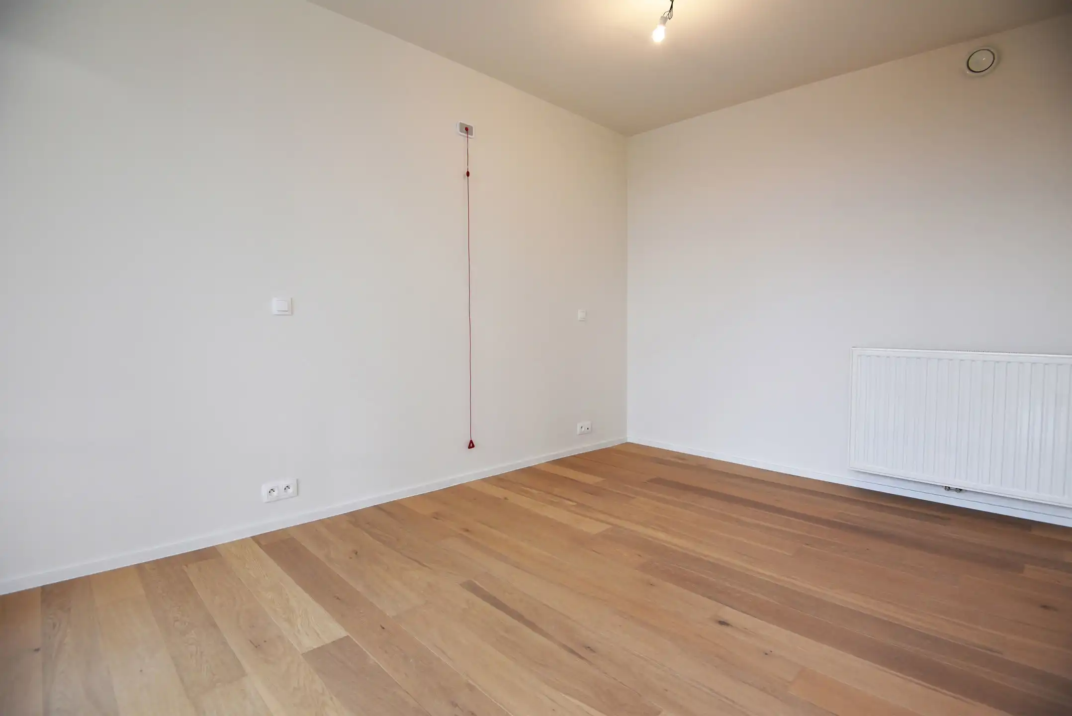 Exclusieve assistentiewoning in het hart van Oostduinkerke foto 6