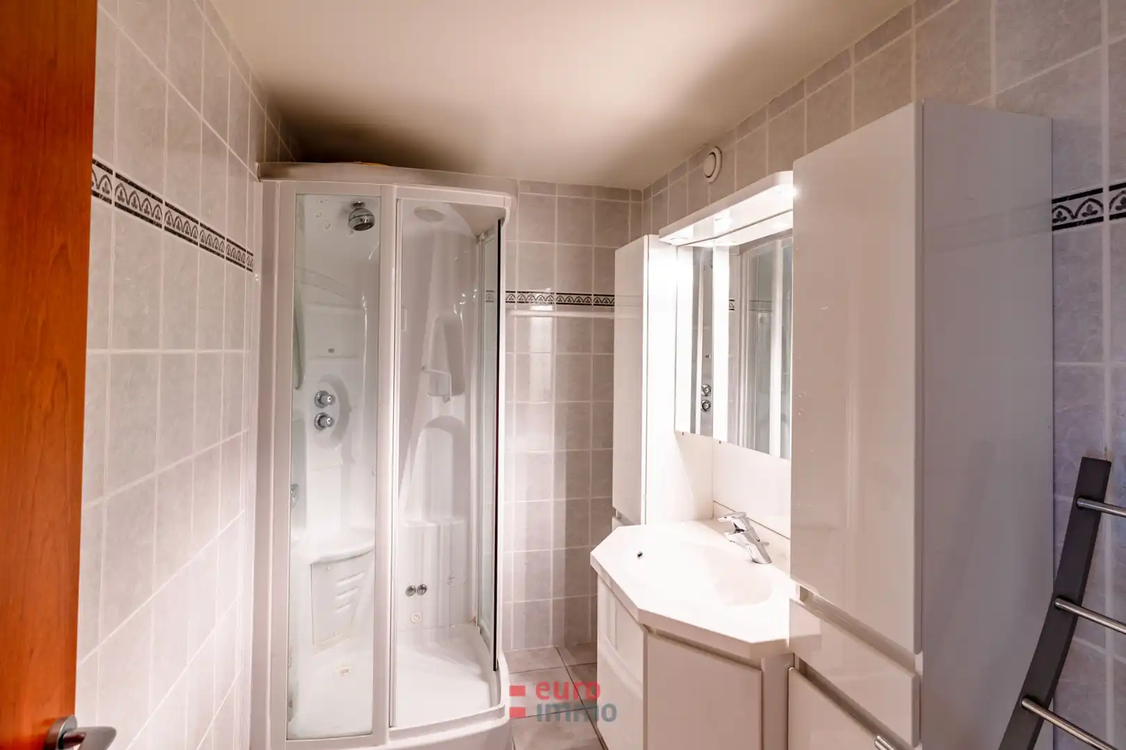 Residentie Gauguin - 293 - 0101 foto 14