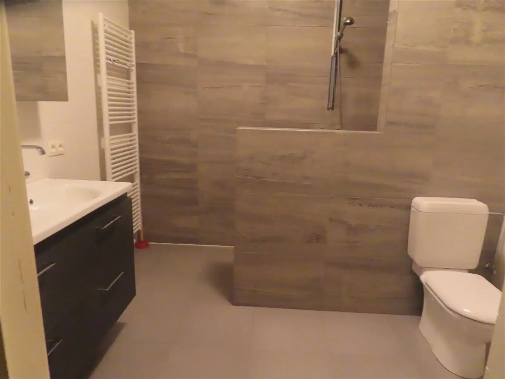 Woning ideaal voor vrij beroep of co-housing! foto 23