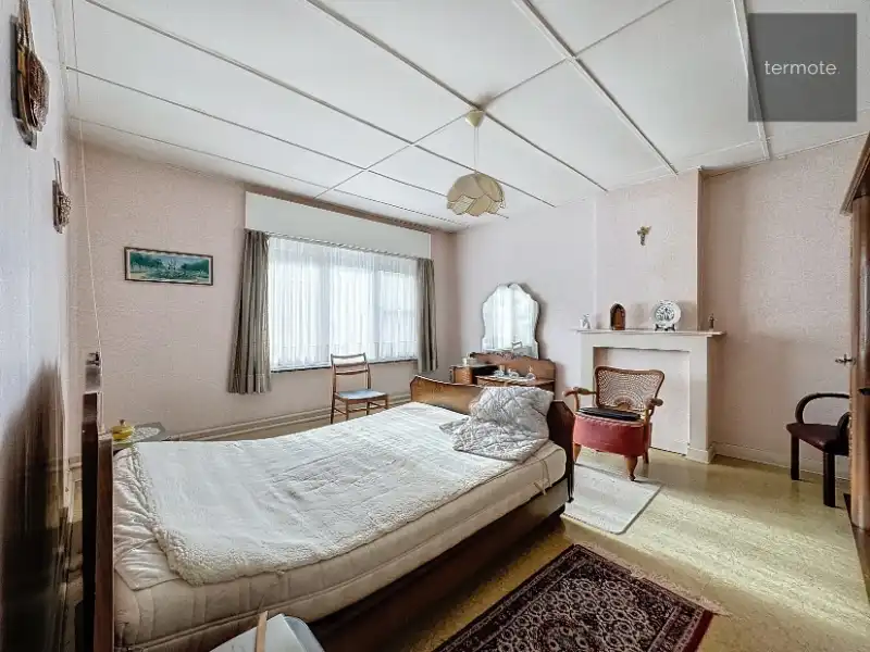 twee woonhuizen foto 10