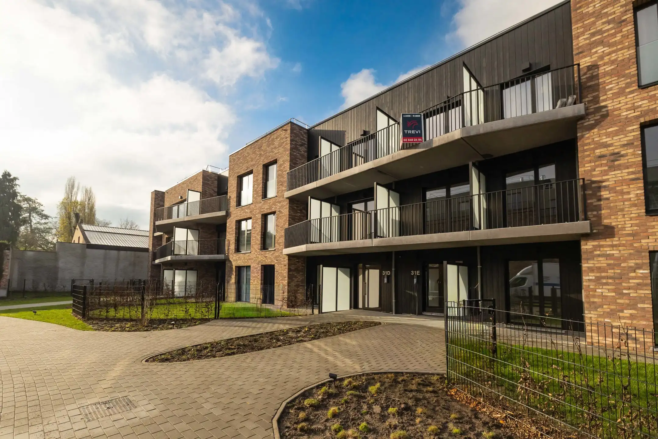 OPENDEURDAG OP AFSPRAAK ZATERDAG 31/01 VAN 10U TOT 13U foto 17