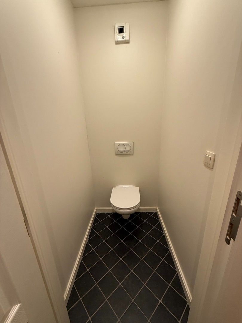 Prachtige energiezuinig appartement met 3 slaapkamers, terras en tuin te Bocholt. foto 30