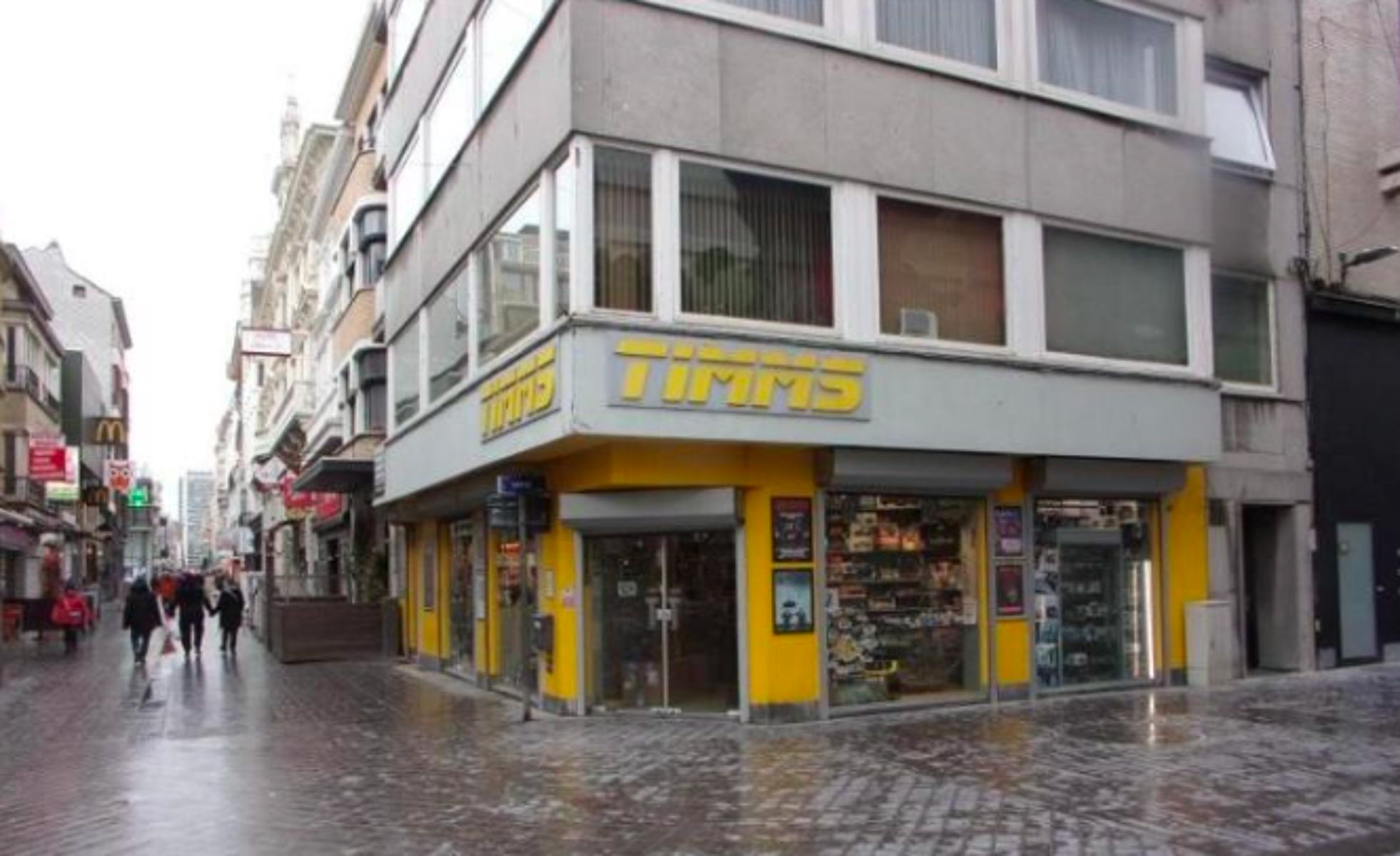 ()=>{if(producerUpdateValueVersion(node),producerAccessed(node),node.value===ERRORED)throw node.error;return node.value} Vlaanderenstraat 48 - 8400 Oostende