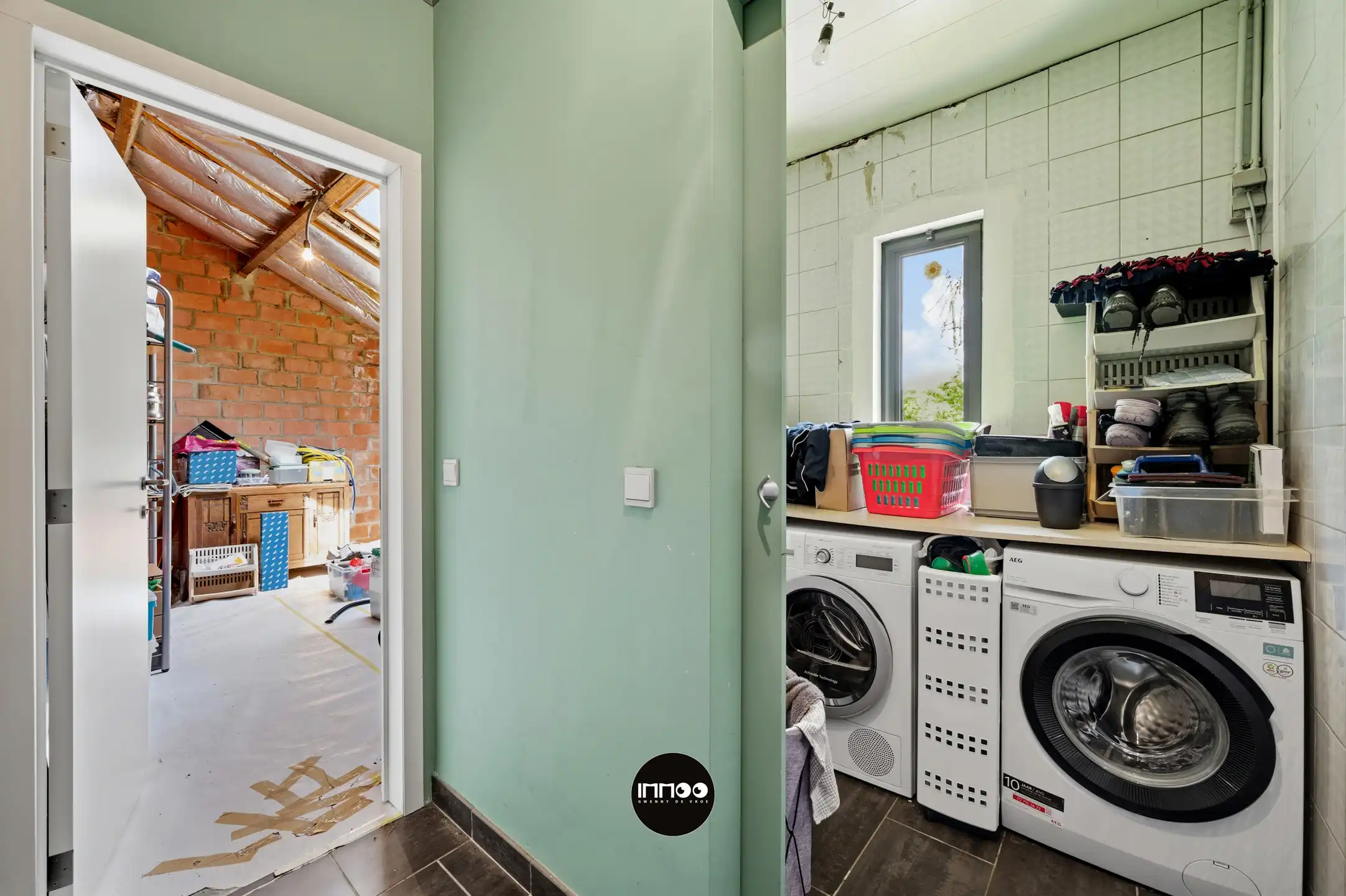 Huis te koop foto 10