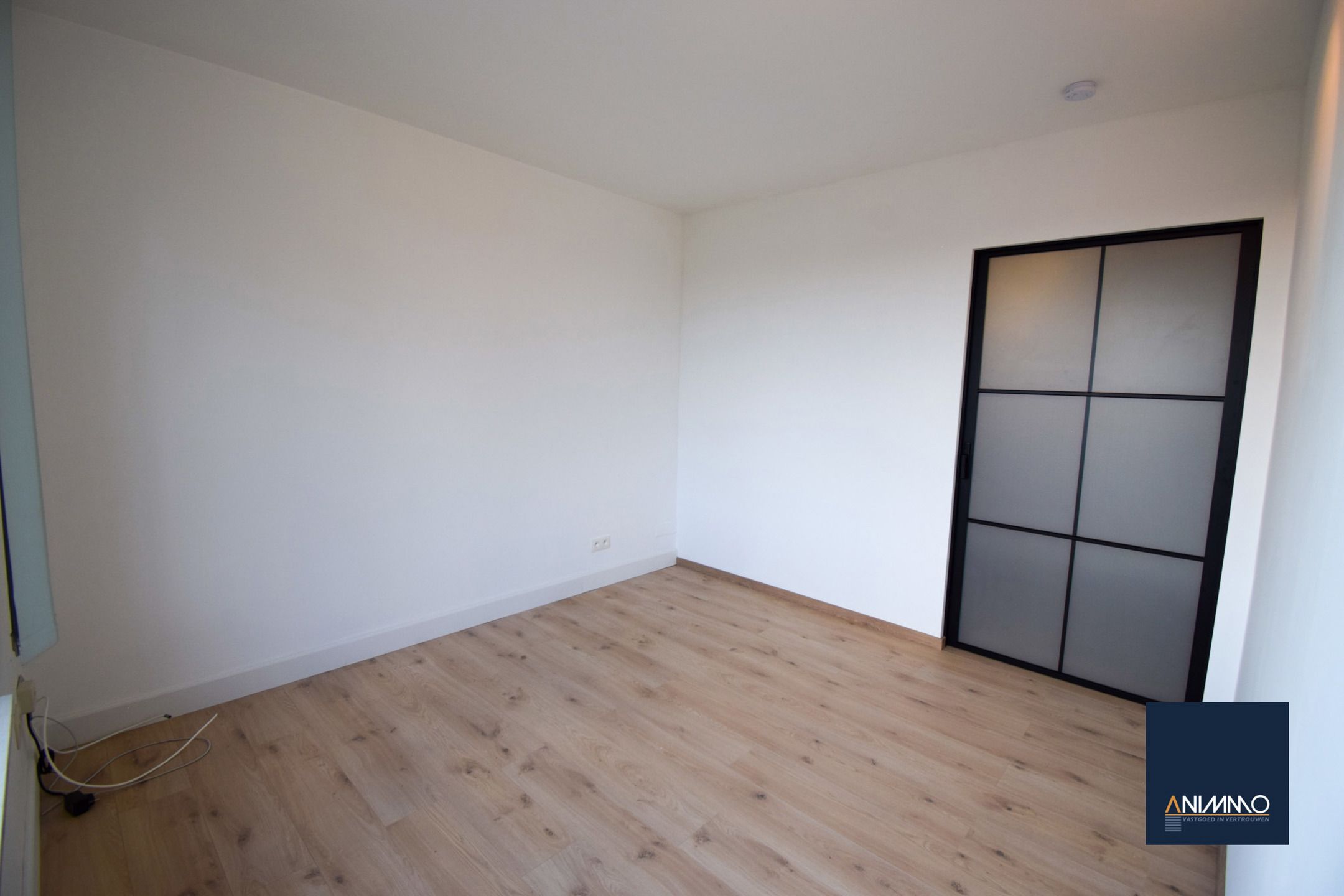 Appartement te huur foto 6