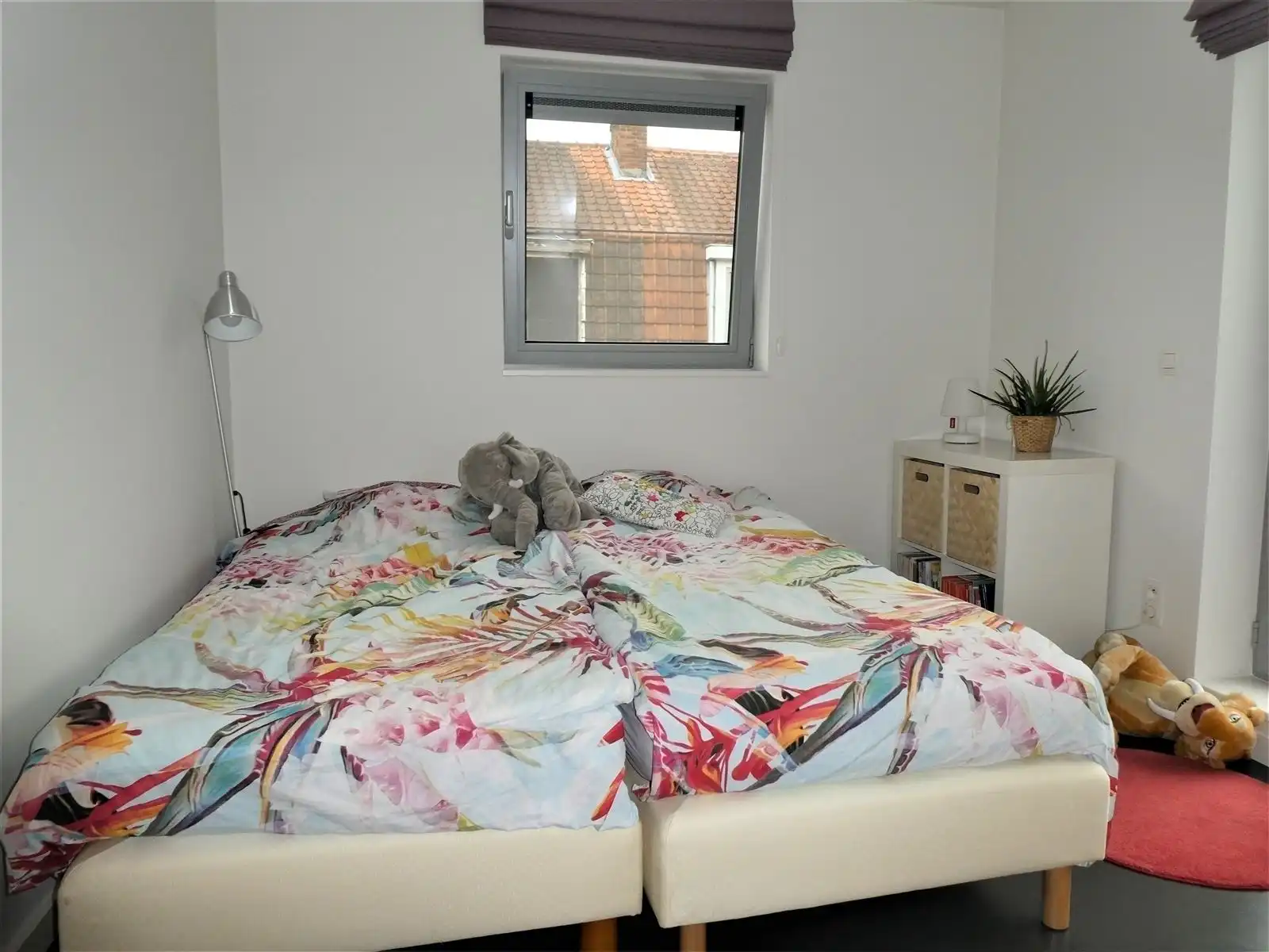 Huis foto 23
